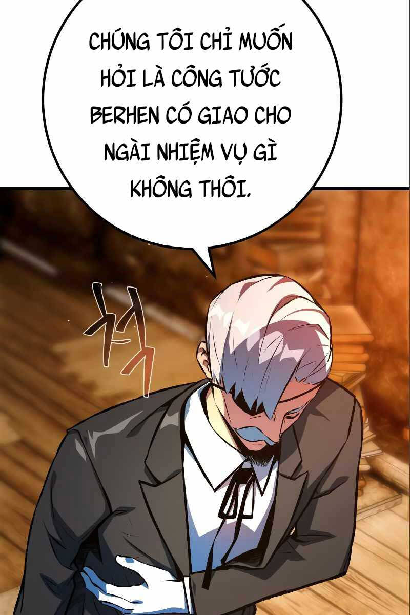 Quỷ Troll Mạnh Nhất Thế Giới Chapter 28 - Trang 2