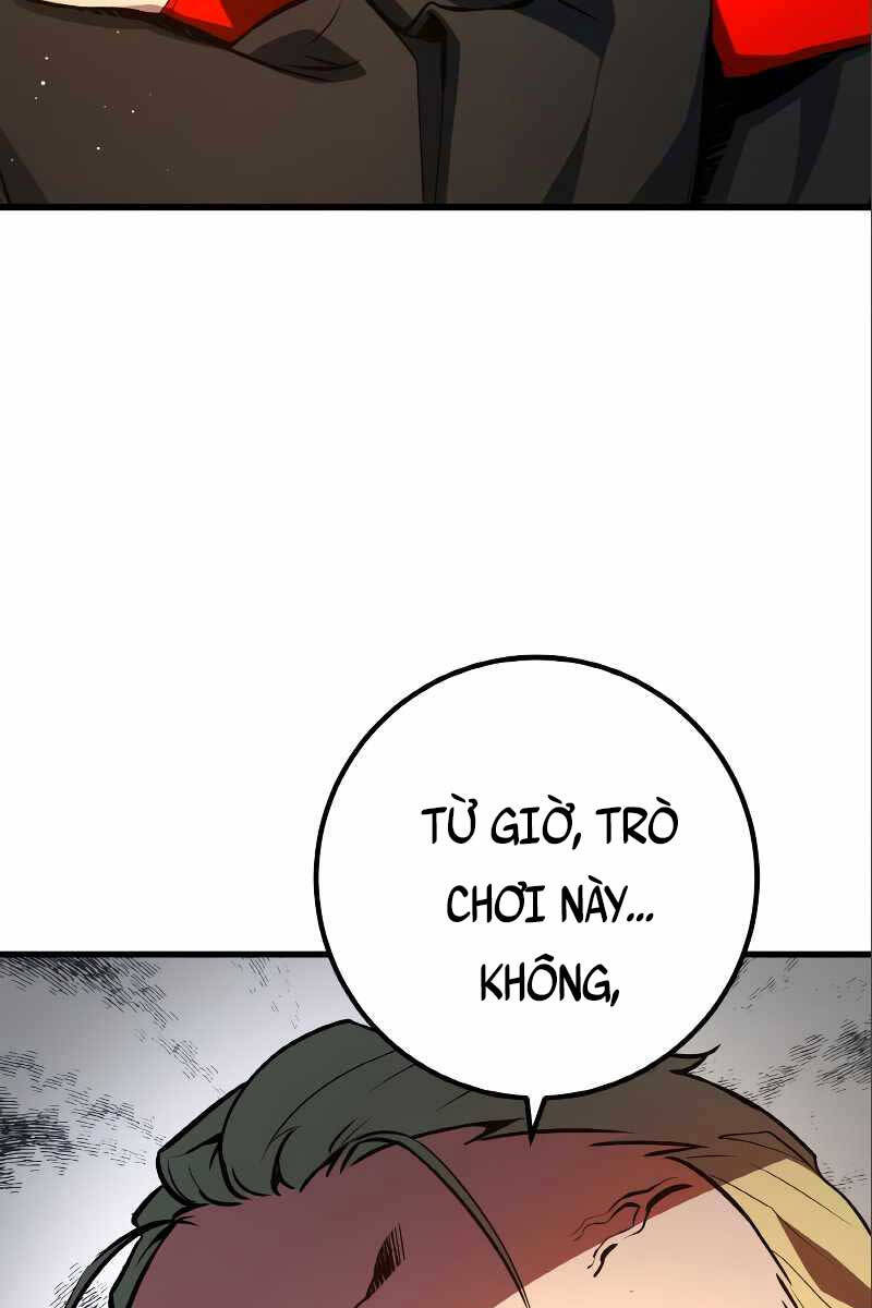 Quỷ Troll Mạnh Nhất Thế Giới Chapter 28 - Trang 2