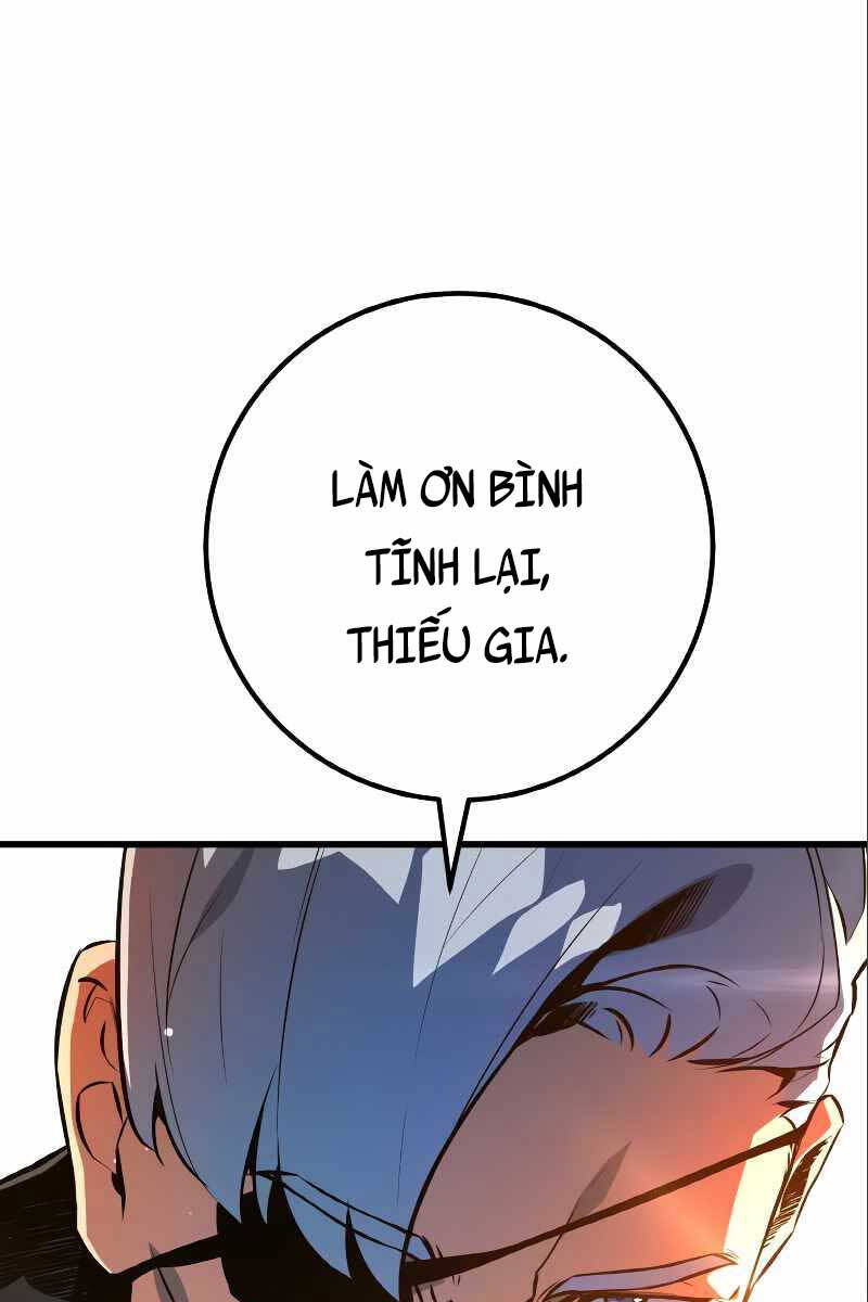 Quỷ Troll Mạnh Nhất Thế Giới Chapter 28 - Trang 2