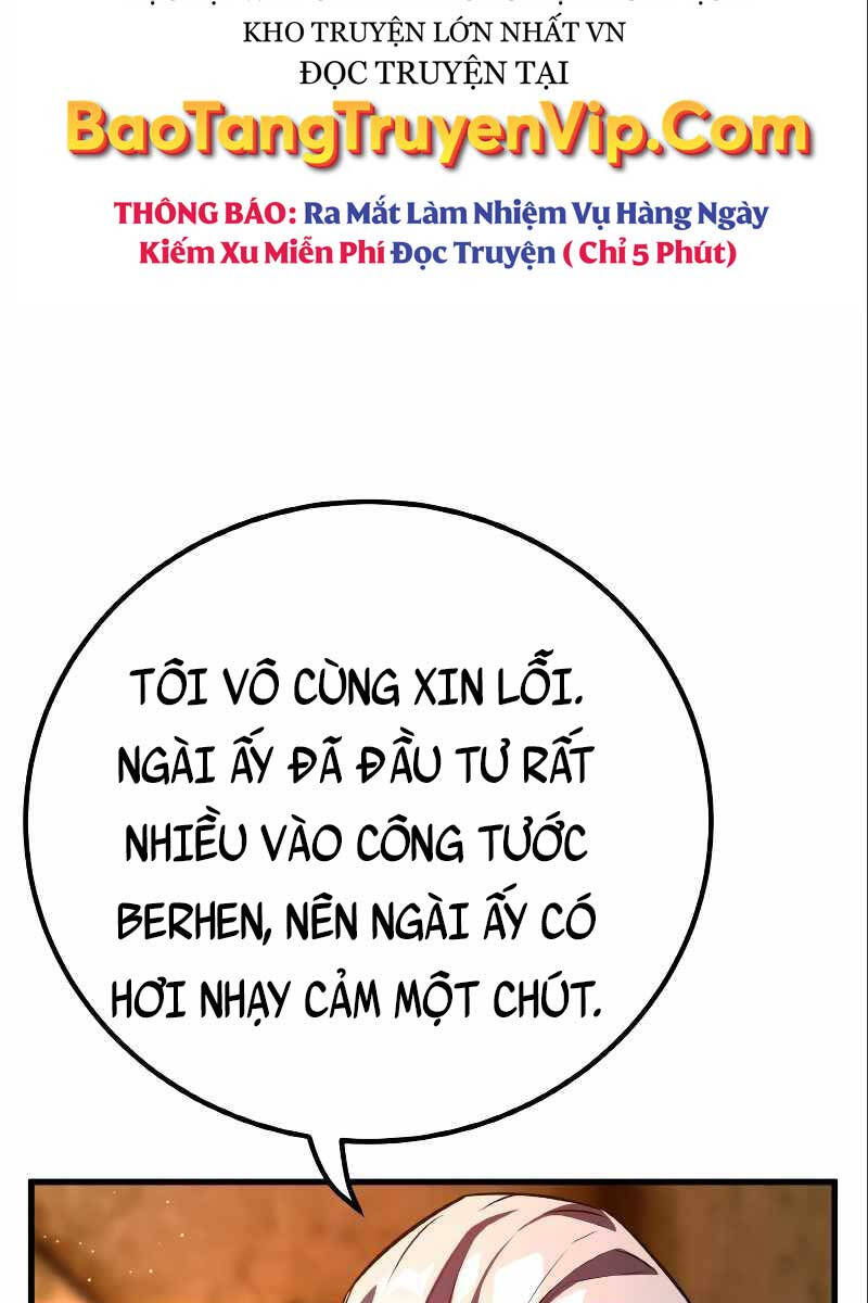 Quỷ Troll Mạnh Nhất Thế Giới Chapter 28 - Trang 2