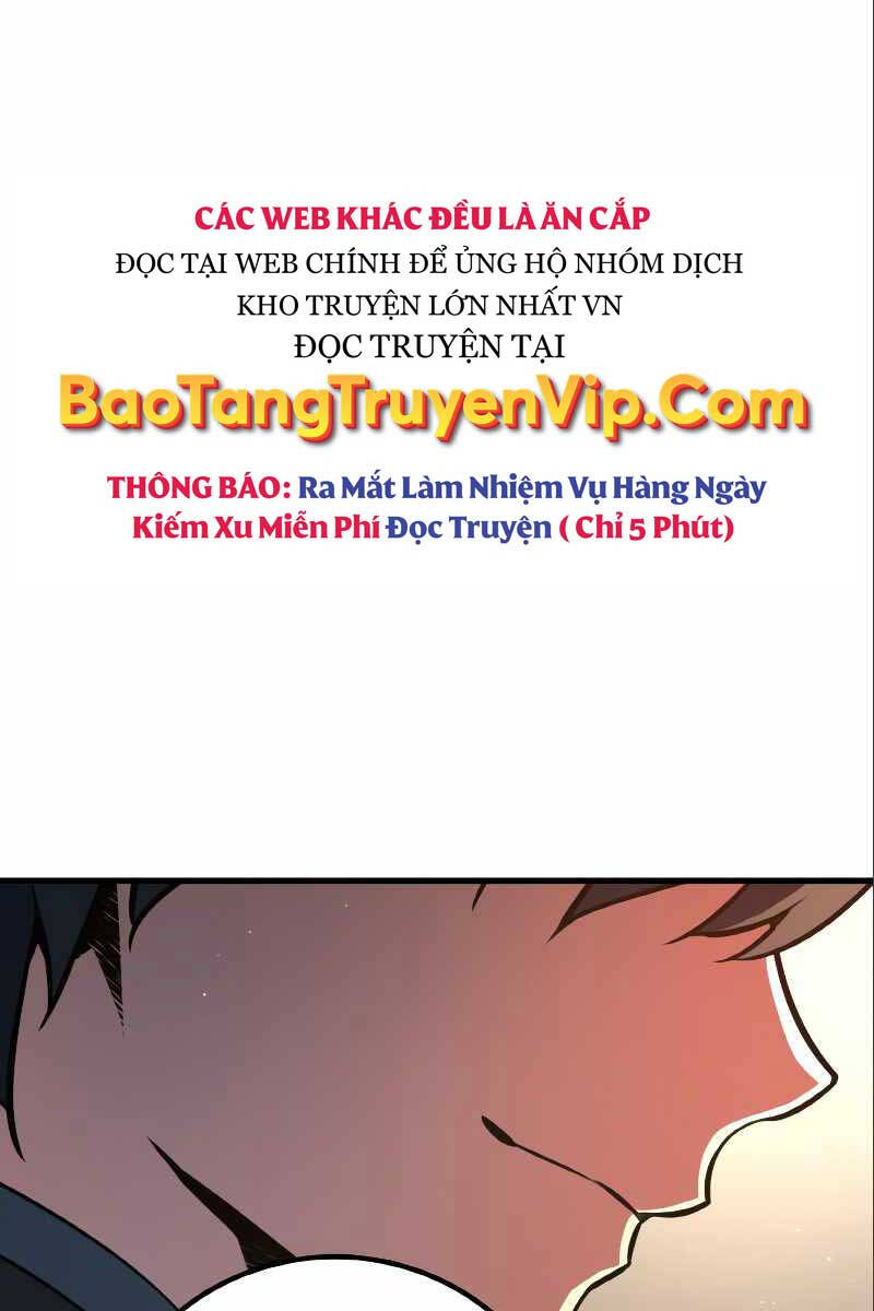 Quỷ Troll Mạnh Nhất Thế Giới Chapter 28 - Trang 2