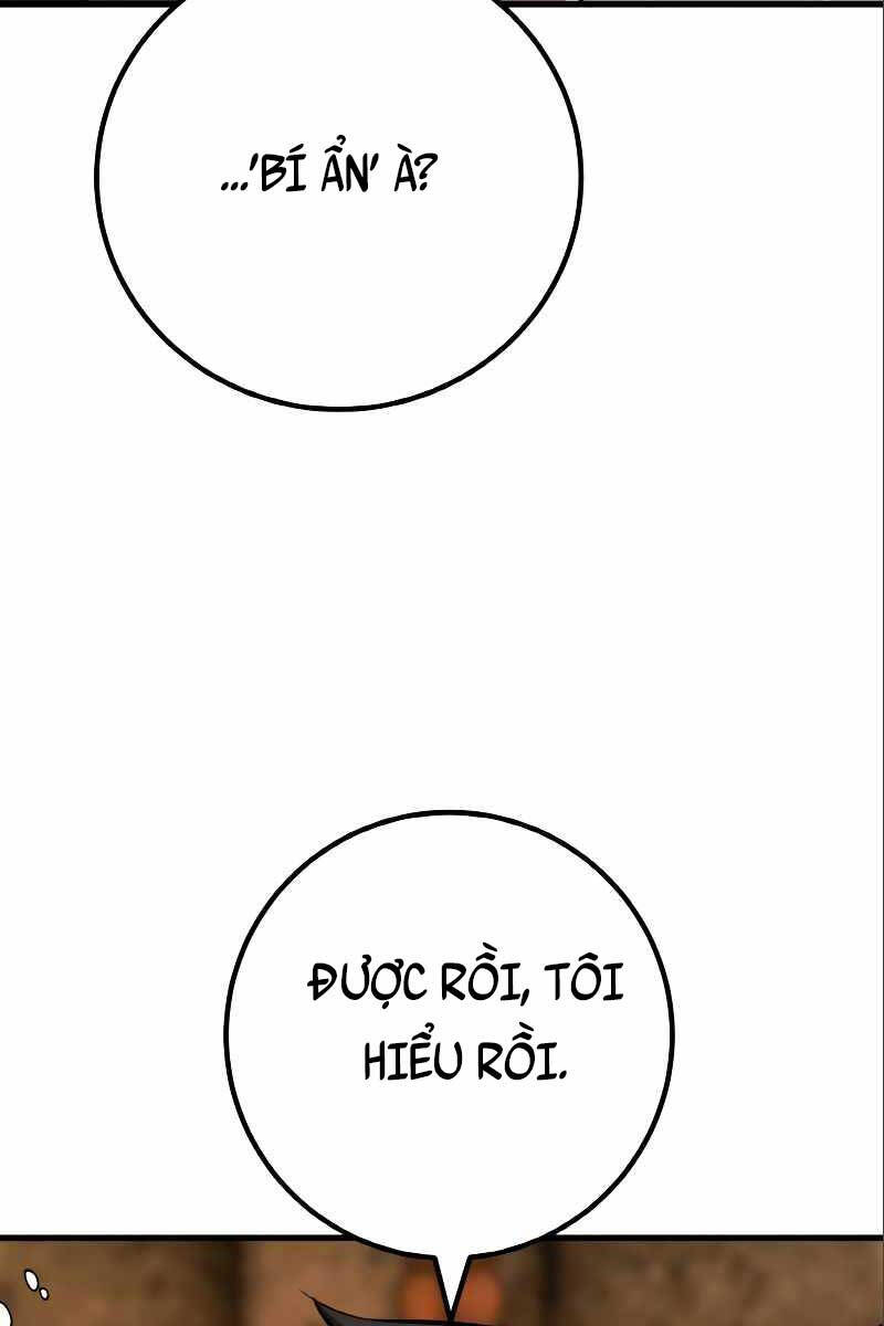 Quỷ Troll Mạnh Nhất Thế Giới Chapter 28 - Trang 2