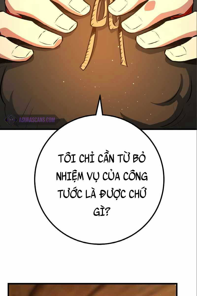 Quỷ Troll Mạnh Nhất Thế Giới Chapter 28 - Trang 2