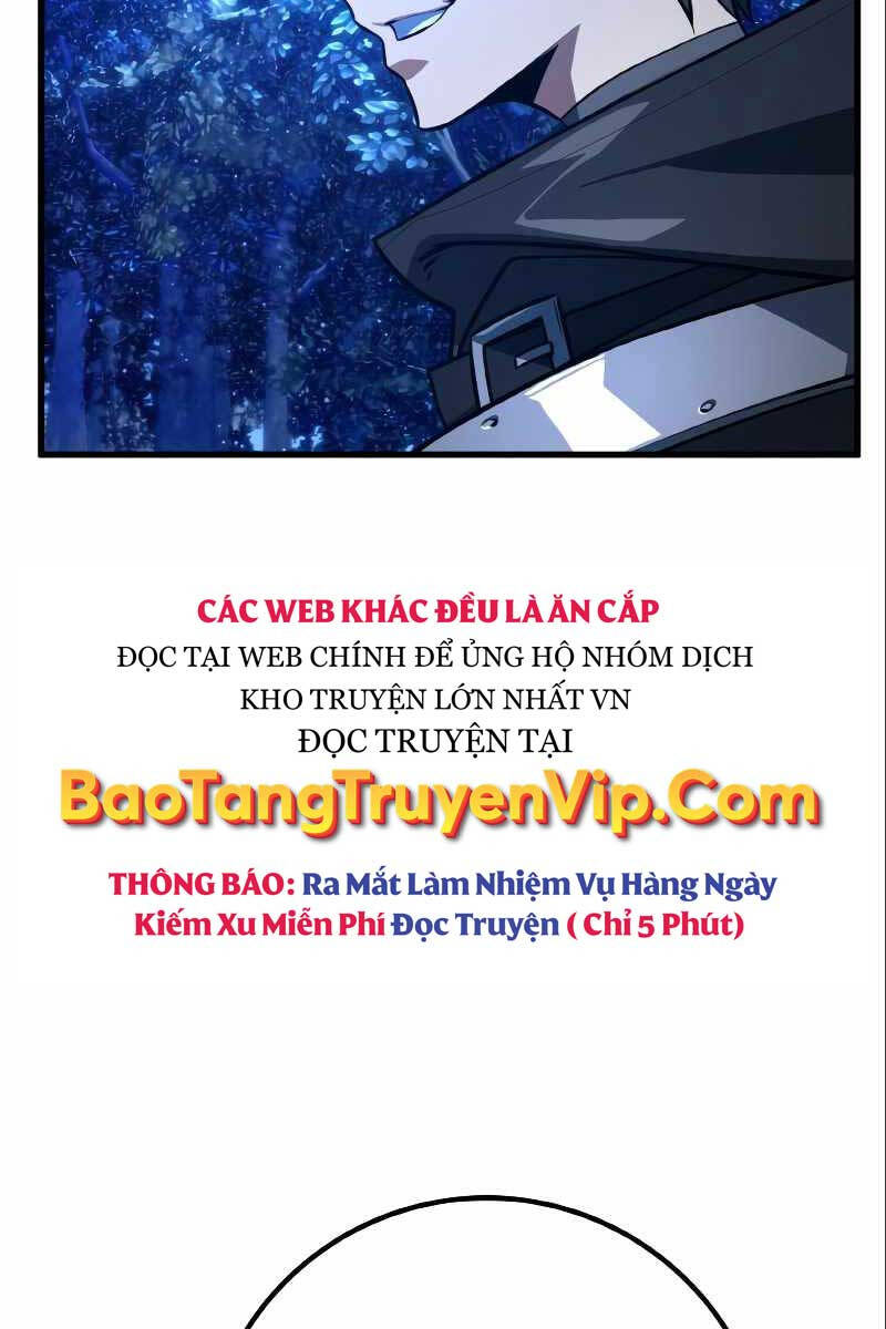 Quỷ Troll Mạnh Nhất Thế Giới Chapter 28 - Trang 2