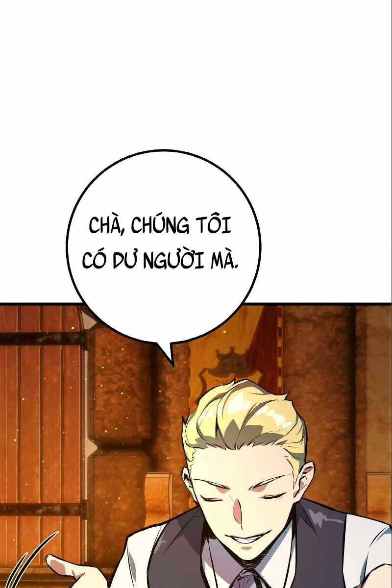 Quỷ Troll Mạnh Nhất Thế Giới Chapter 28 - Trang 2