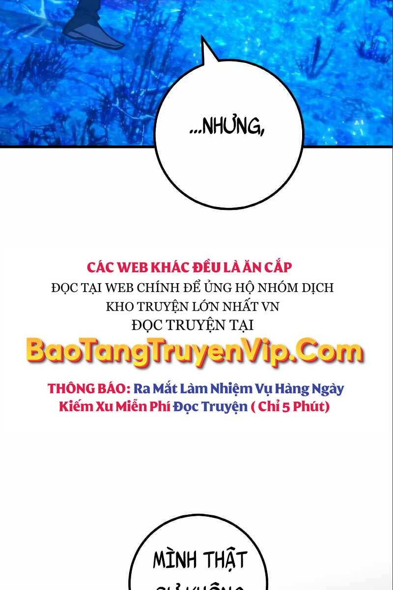 Quỷ Troll Mạnh Nhất Thế Giới Chapter 28 - Trang 2