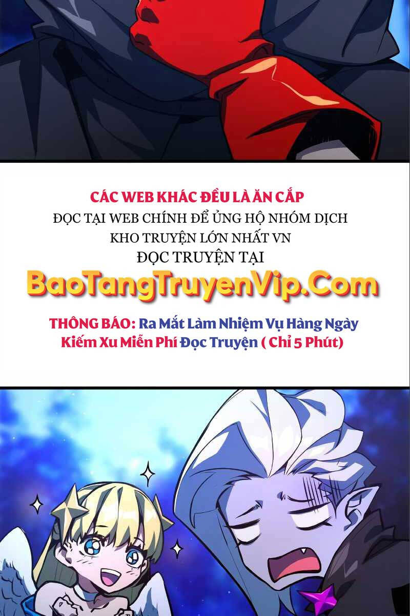 Quỷ Troll Mạnh Nhất Thế Giới Chapter 28 - Trang 2