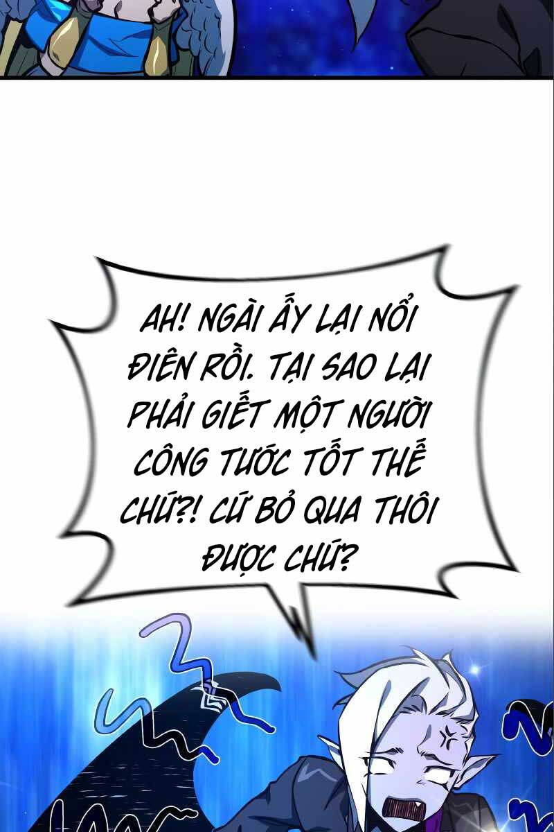 Quỷ Troll Mạnh Nhất Thế Giới Chapter 28 - Trang 2