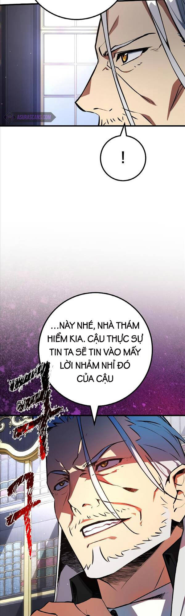 Quỷ Troll Mạnh Nhất Thế Giới Chapter 27 - Trang 2