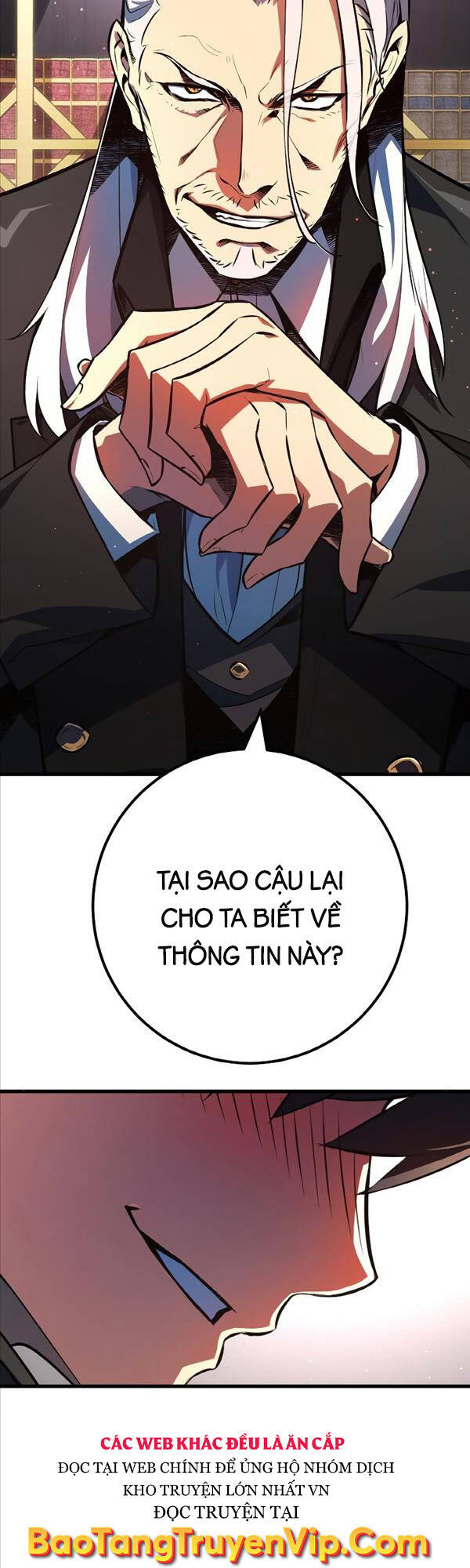 Quỷ Troll Mạnh Nhất Thế Giới Chapter 27 - Trang 2