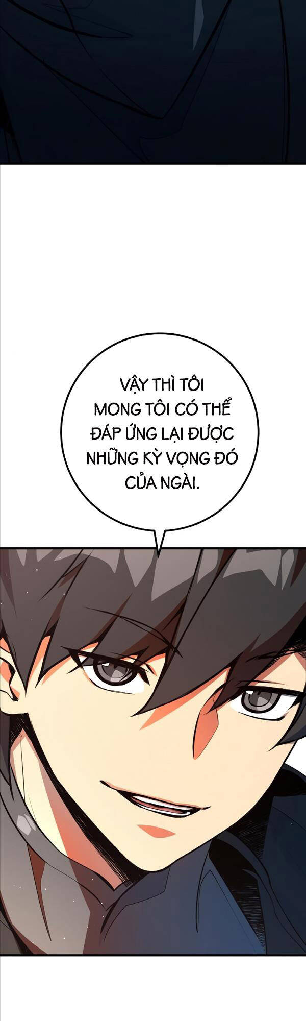 Quỷ Troll Mạnh Nhất Thế Giới Chapter 27 - Trang 2