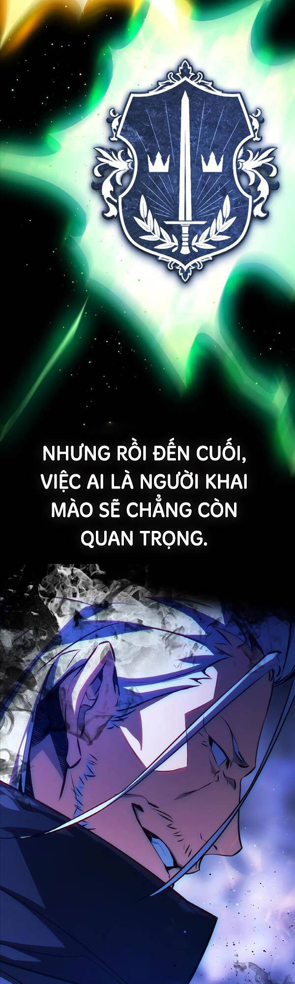 Quỷ Troll Mạnh Nhất Thế Giới Chapter 27 - Trang 2