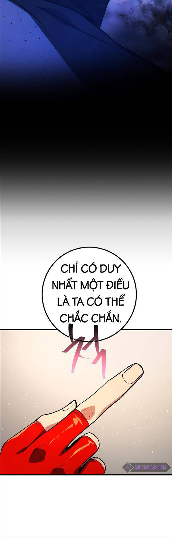 Quỷ Troll Mạnh Nhất Thế Giới Chapter 27 - Trang 2