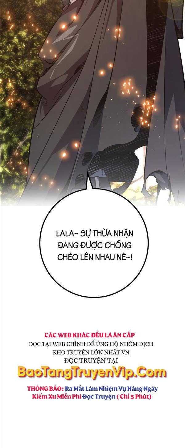 Quỷ Troll Mạnh Nhất Thế Giới Chapter 27 - Trang 2