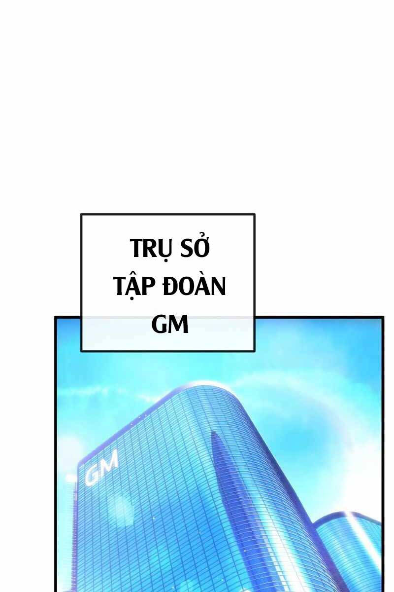 Quỷ Troll Mạnh Nhất Thế Giới Chapter 26 - Trang 2