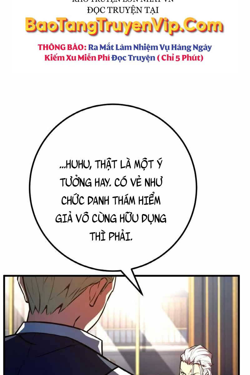 Quỷ Troll Mạnh Nhất Thế Giới Chapter 26 - Trang 2