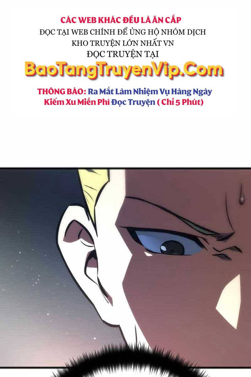 Quỷ Troll Mạnh Nhất Thế Giới Chapter 26 - Trang 2