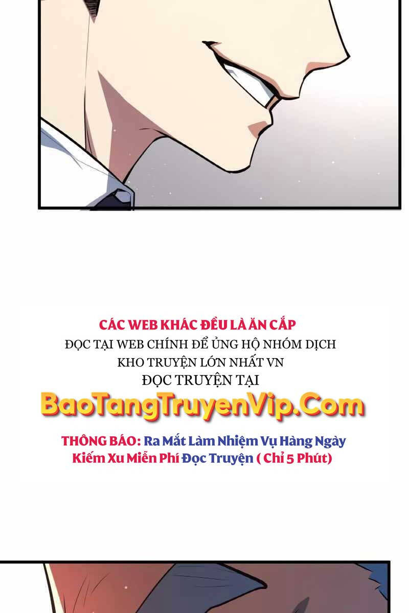 Quỷ Troll Mạnh Nhất Thế Giới Chapter 26 - Trang 2