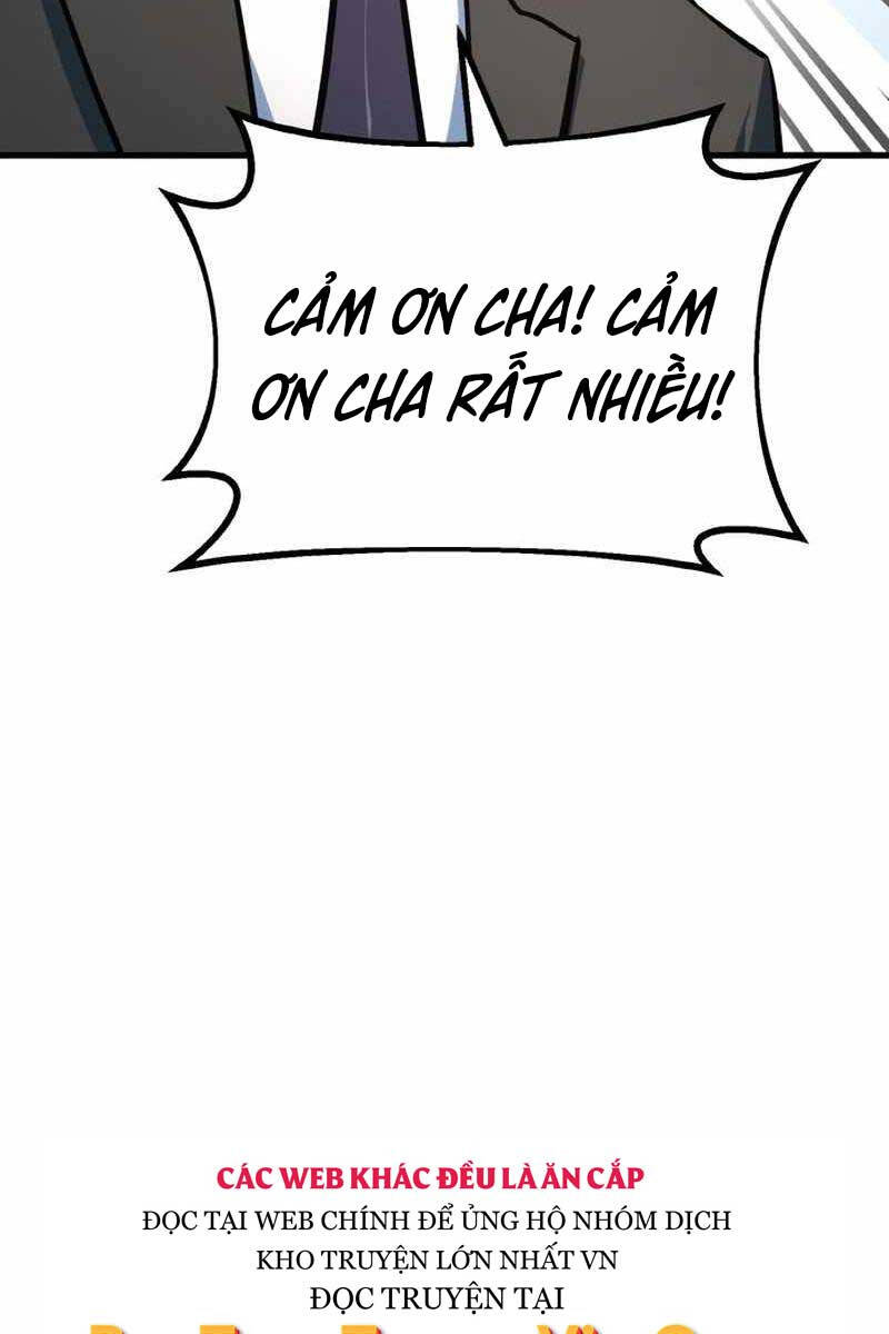 Quỷ Troll Mạnh Nhất Thế Giới Chapter 26 - Trang 2