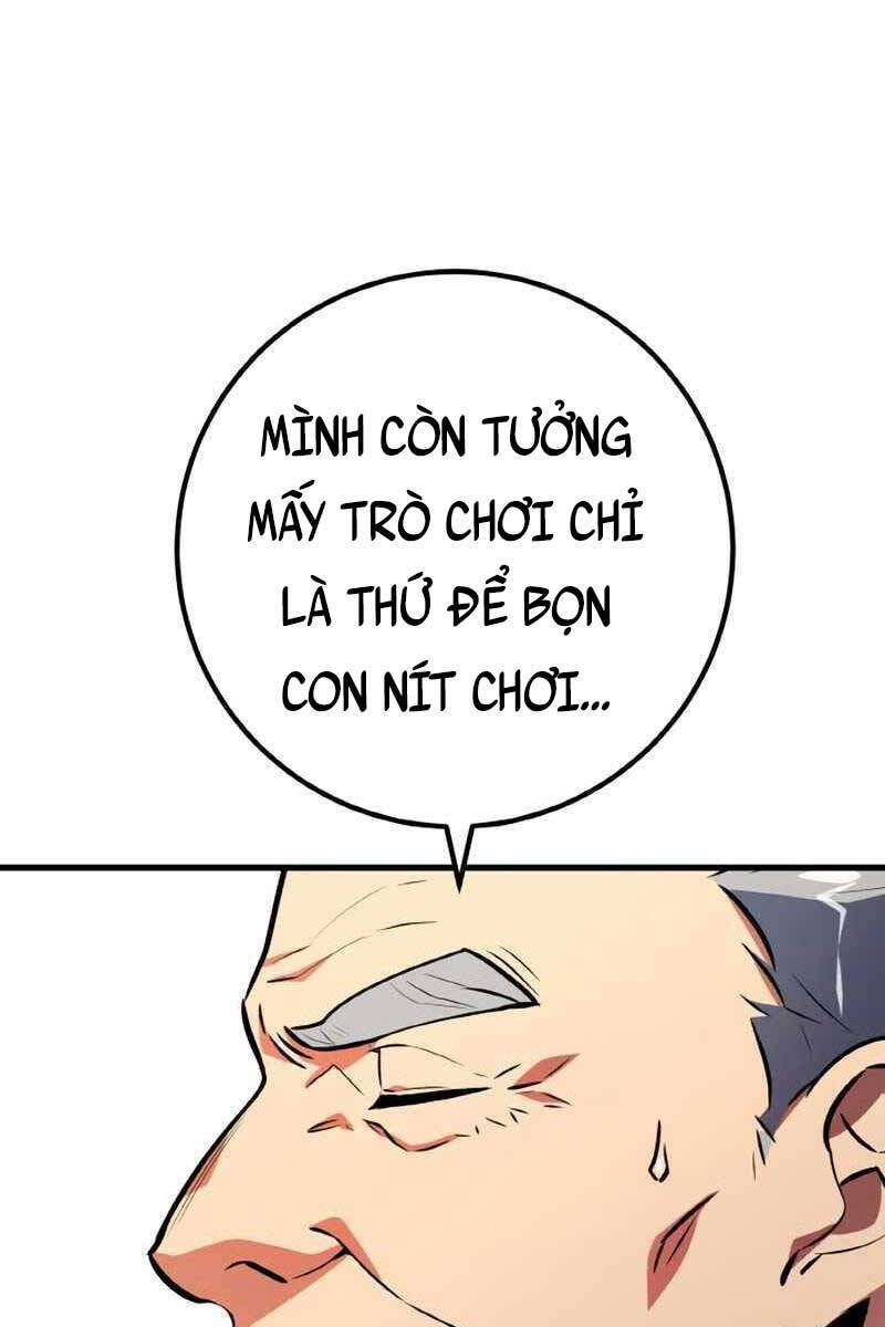 Quỷ Troll Mạnh Nhất Thế Giới Chapter 26 - Trang 2