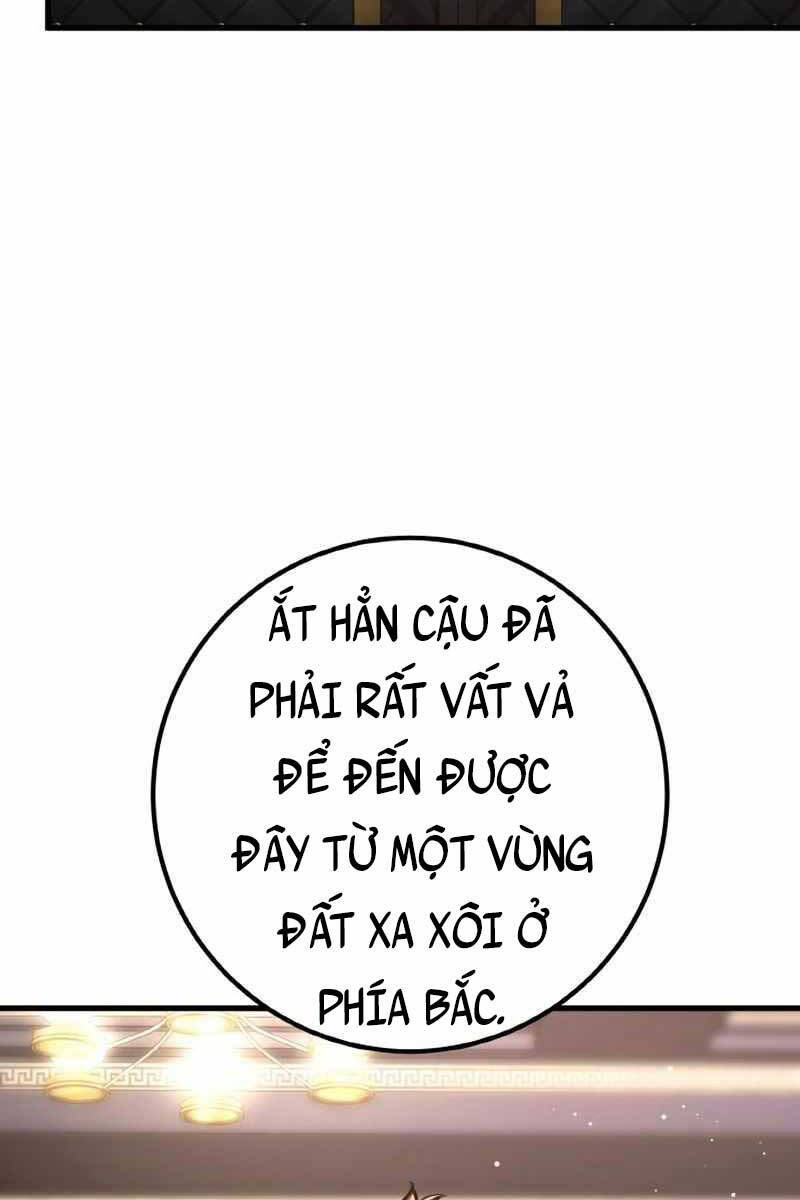 Quỷ Troll Mạnh Nhất Thế Giới Chapter 26 - Trang 2