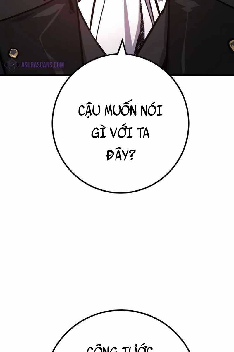 Quỷ Troll Mạnh Nhất Thế Giới Chapter 26 - Trang 2