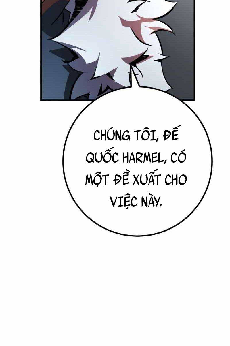 Quỷ Troll Mạnh Nhất Thế Giới Chapter 26 - Trang 2