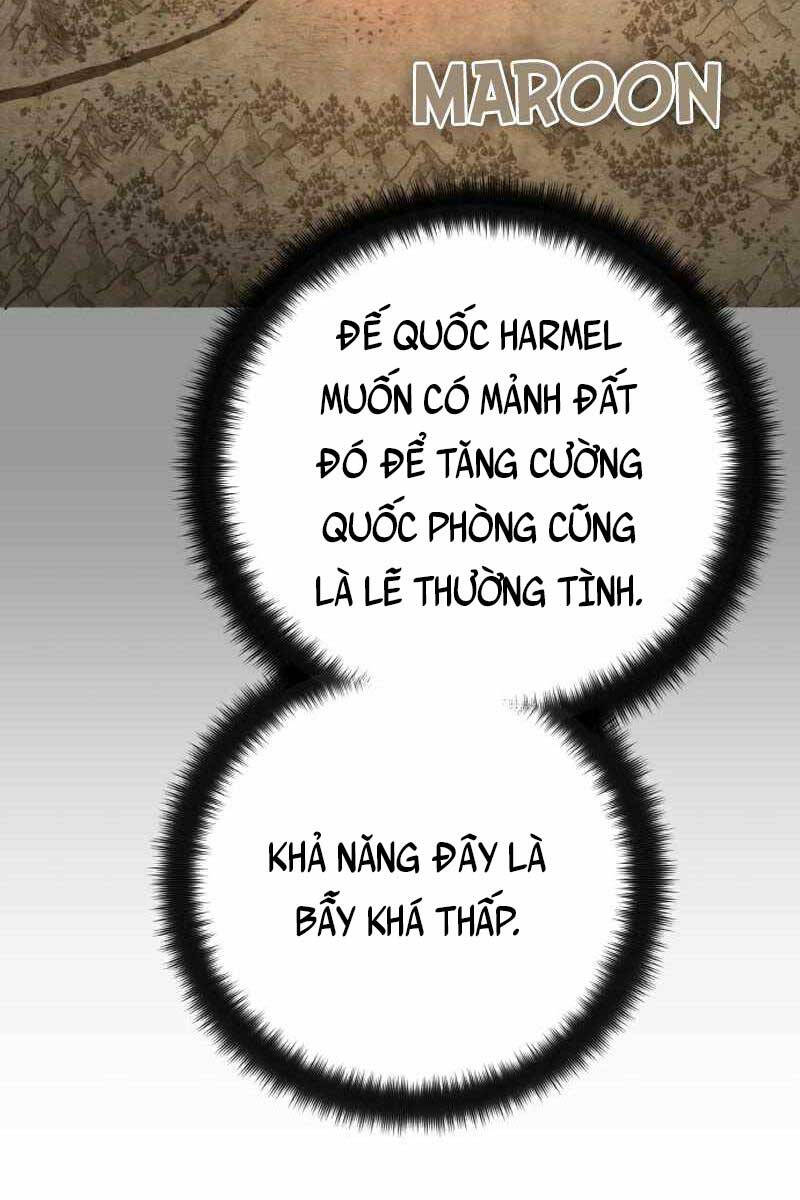 Quỷ Troll Mạnh Nhất Thế Giới Chapter 26 - Trang 2