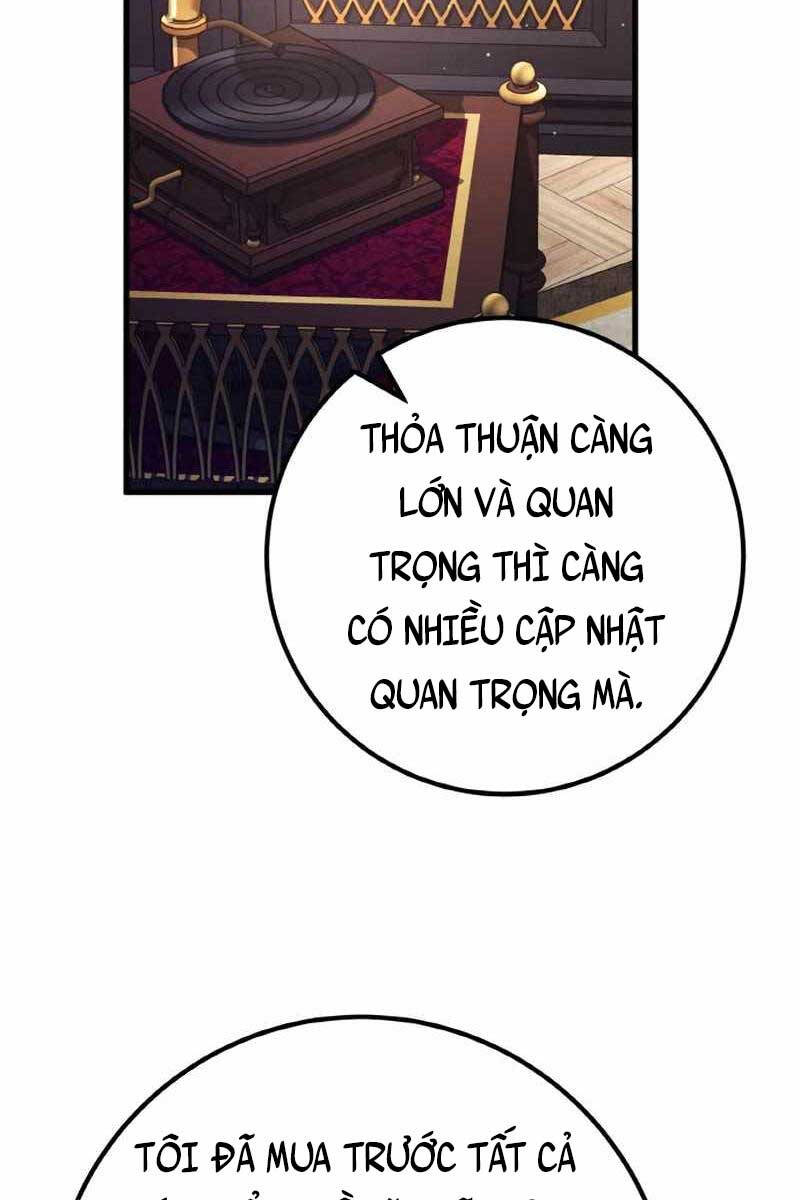 Quỷ Troll Mạnh Nhất Thế Giới Chapter 26 - Trang 2