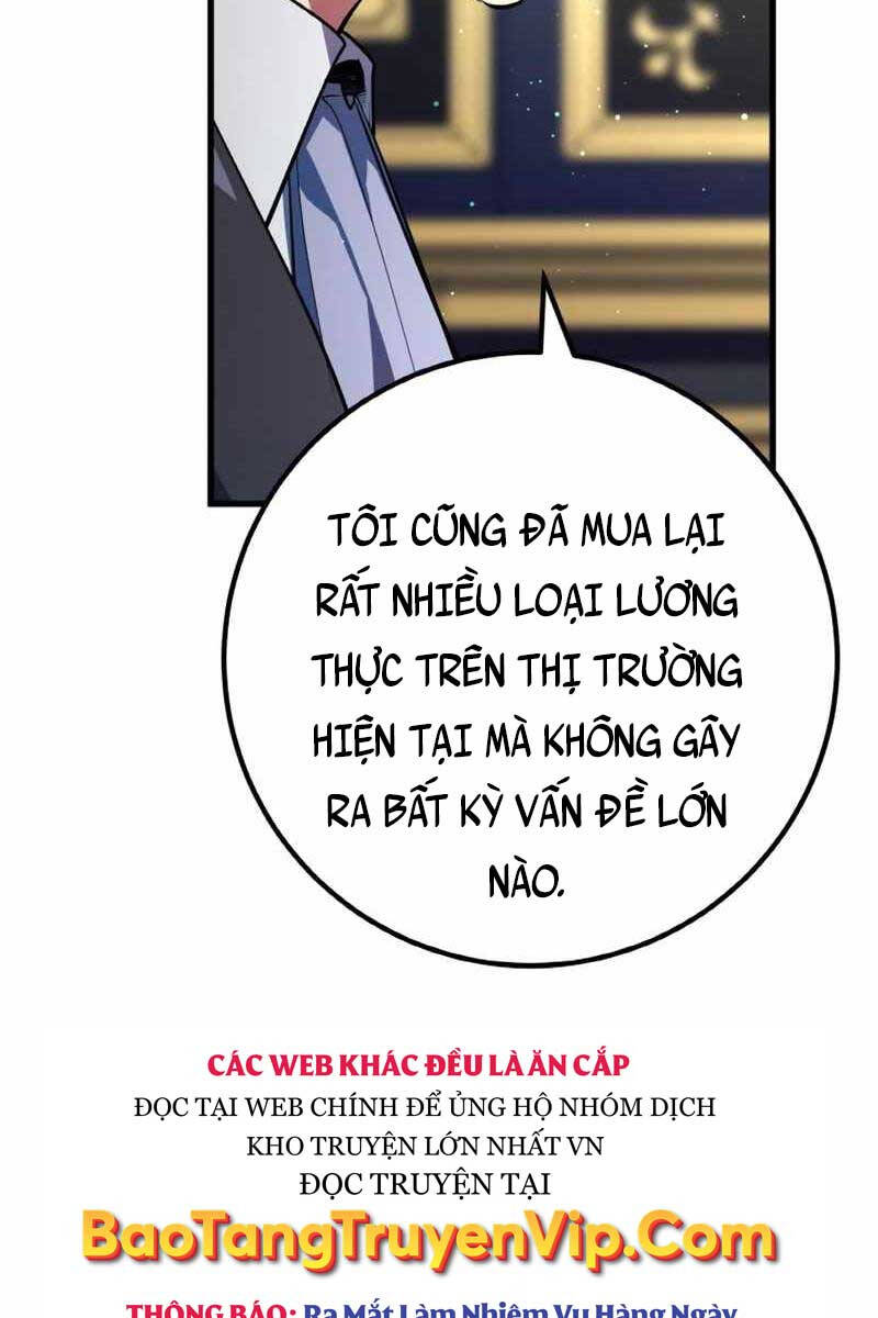 Quỷ Troll Mạnh Nhất Thế Giới Chapter 26 - Trang 2