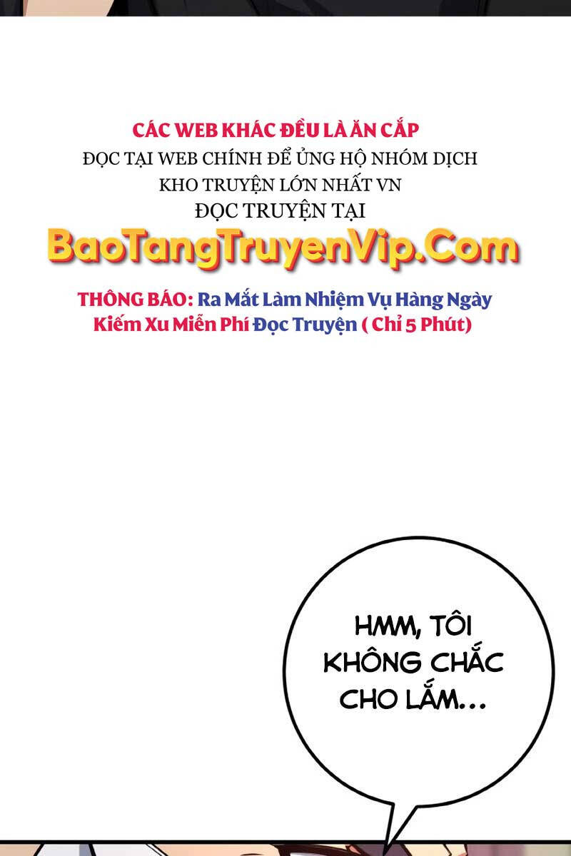 Quỷ Troll Mạnh Nhất Thế Giới Chapter 25 - Trang 2