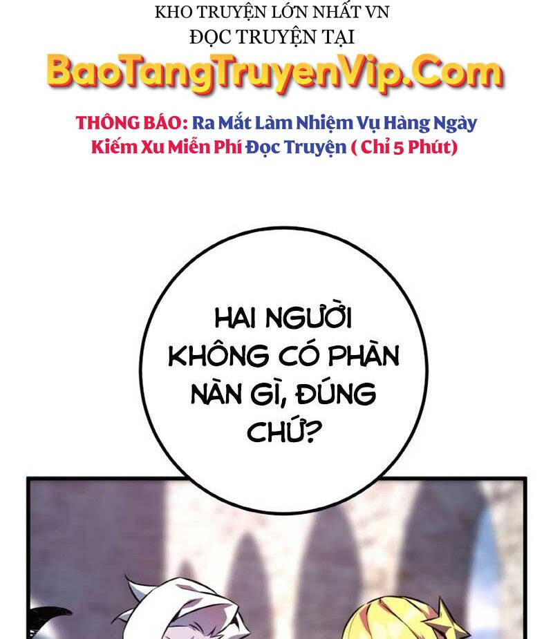 Quỷ Troll Mạnh Nhất Thế Giới Chapter 25 - Trang 2