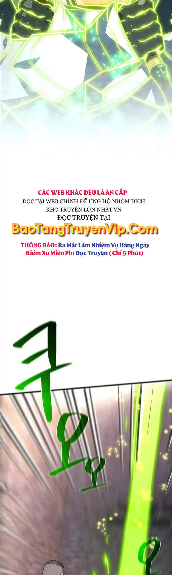 Quỷ Troll Mạnh Nhất Thế Giới Chapter 24 - Trang 2