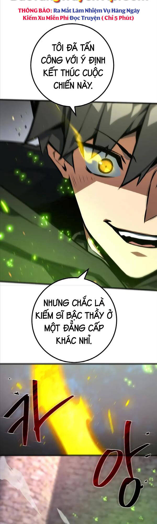 Quỷ Troll Mạnh Nhất Thế Giới Chapter 24 - Trang 2