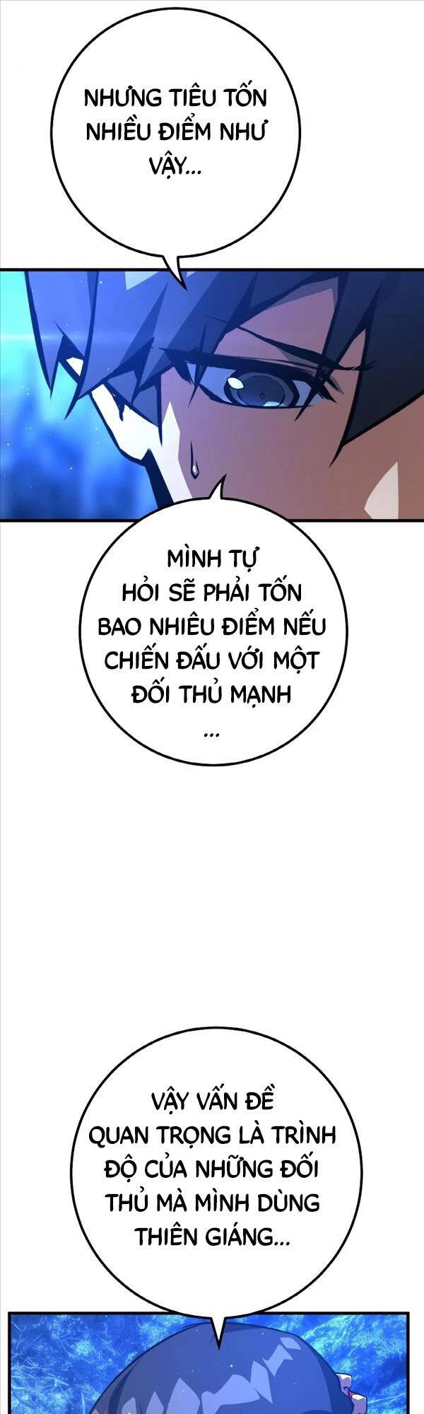 Quỷ Troll Mạnh Nhất Thế Giới Chapter 23 - Trang 2