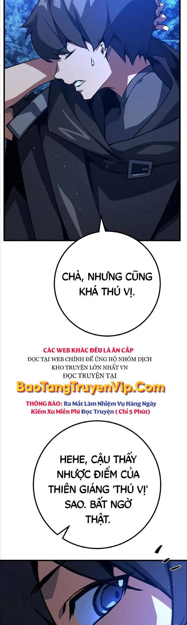 Quỷ Troll Mạnh Nhất Thế Giới Chapter 23 - Trang 2