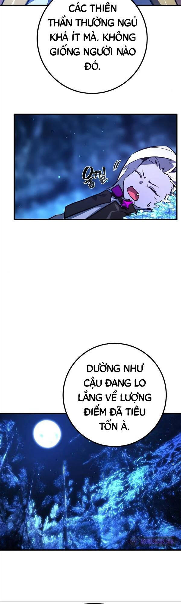 Quỷ Troll Mạnh Nhất Thế Giới Chapter 23 - Trang 2