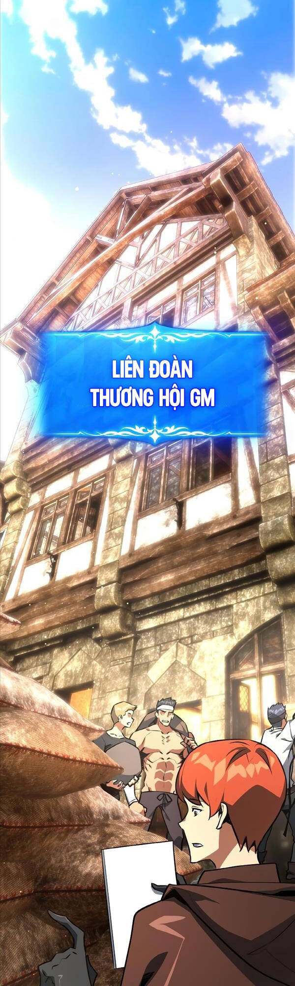 Quỷ Troll Mạnh Nhất Thế Giới Chapter 23 - Trang 2