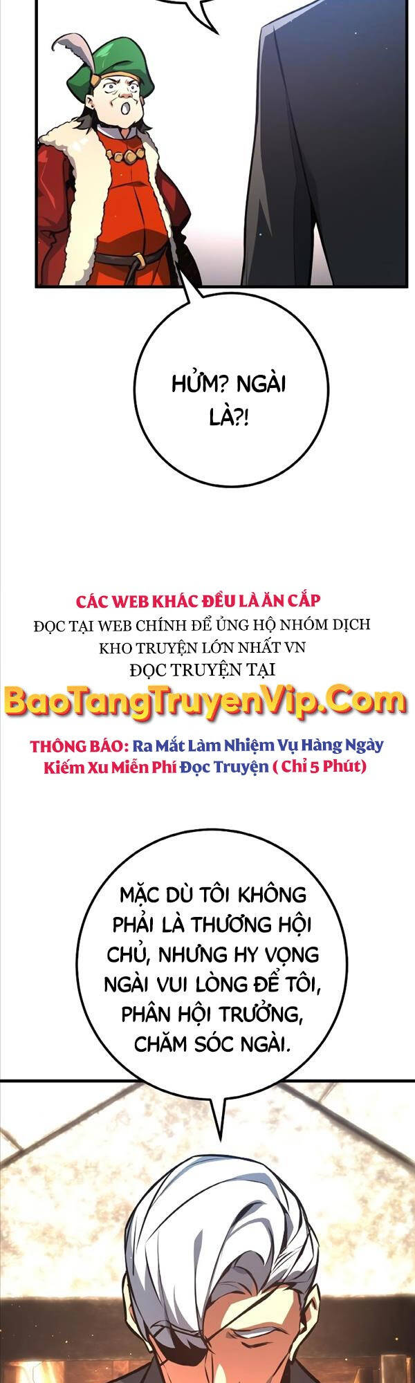 Quỷ Troll Mạnh Nhất Thế Giới Chapter 23 - Trang 2