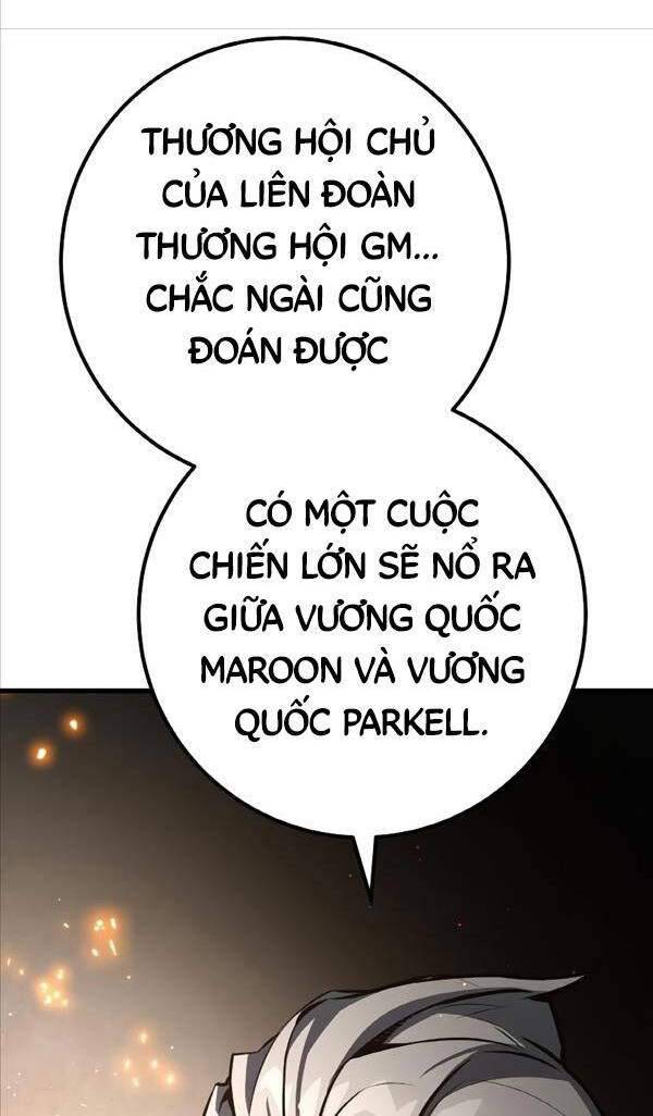 Quỷ Troll Mạnh Nhất Thế Giới Chapter 23 - Trang 2