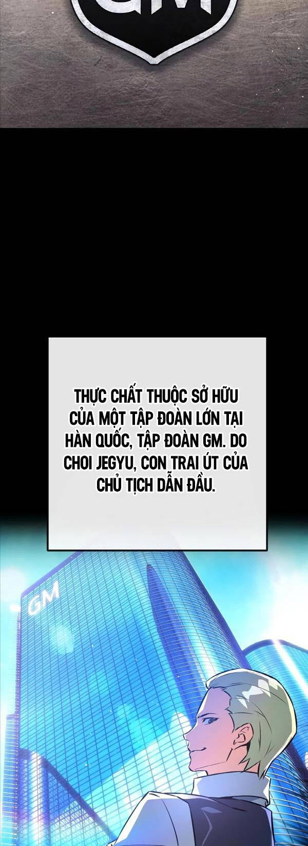 Quỷ Troll Mạnh Nhất Thế Giới Chapter 23 - Trang 2