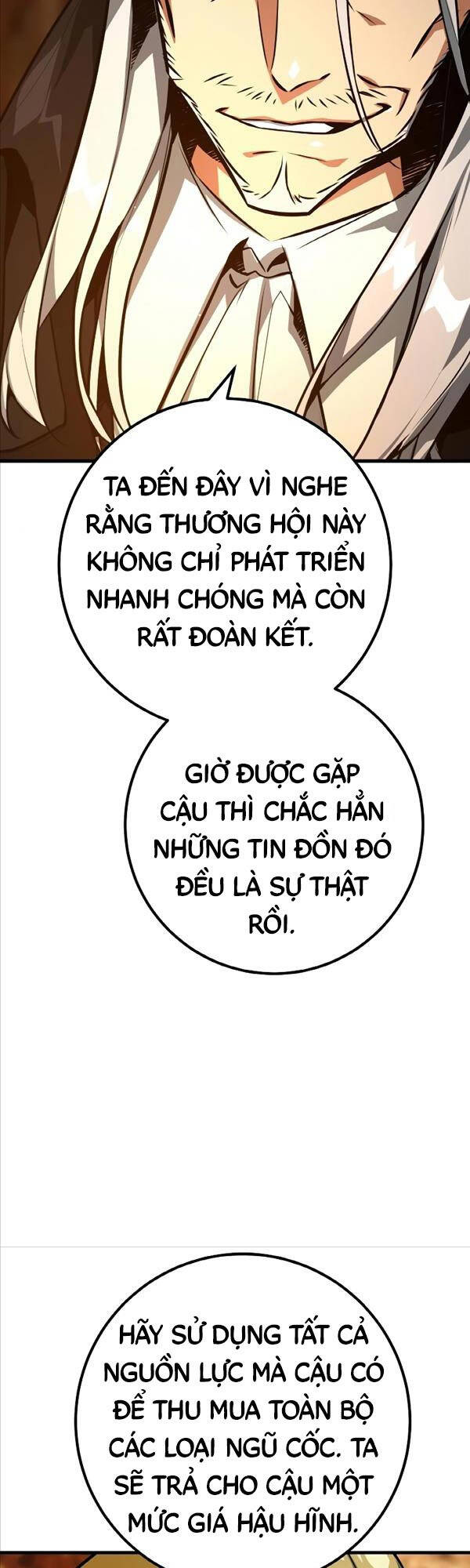 Quỷ Troll Mạnh Nhất Thế Giới Chapter 23 - Trang 2