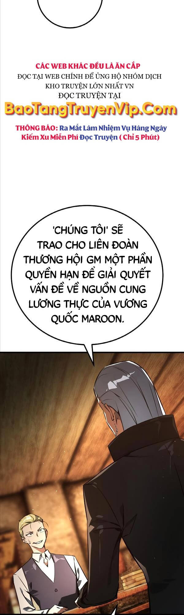 Quỷ Troll Mạnh Nhất Thế Giới Chapter 23 - Trang 2