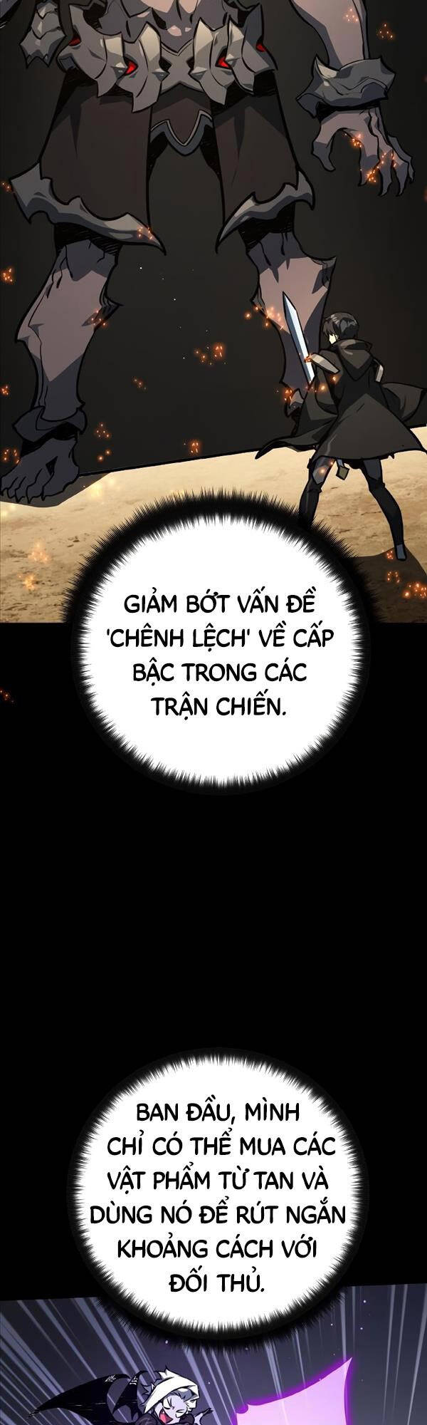 Quỷ Troll Mạnh Nhất Thế Giới Chapter 23 - Trang 2