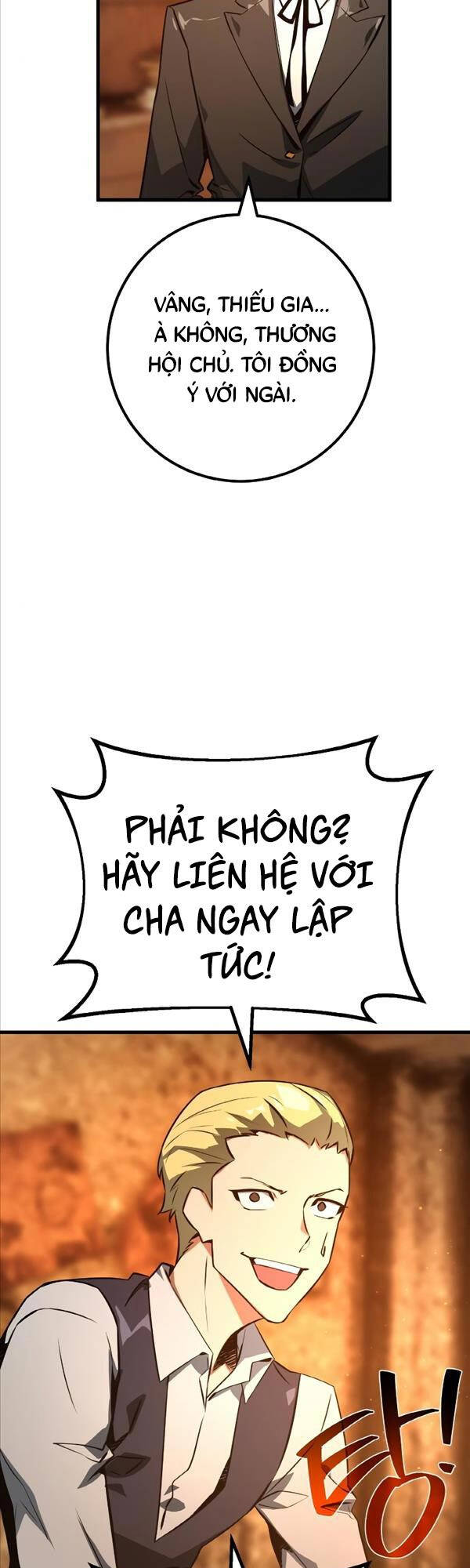 Quỷ Troll Mạnh Nhất Thế Giới Chapter 23 - Trang 2