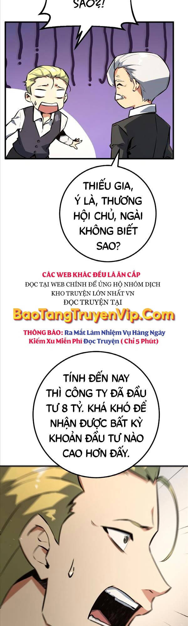 Quỷ Troll Mạnh Nhất Thế Giới Chapter 23 - Trang 2