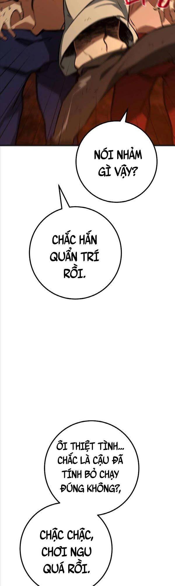 Quỷ Troll Mạnh Nhất Thế Giới Chapter 22 - Trang 2