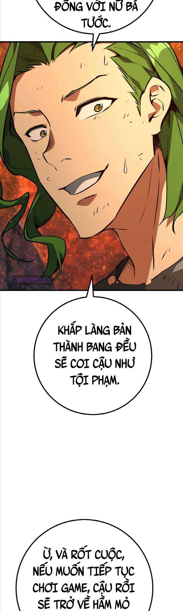 Quỷ Troll Mạnh Nhất Thế Giới Chapter 22 - Trang 2