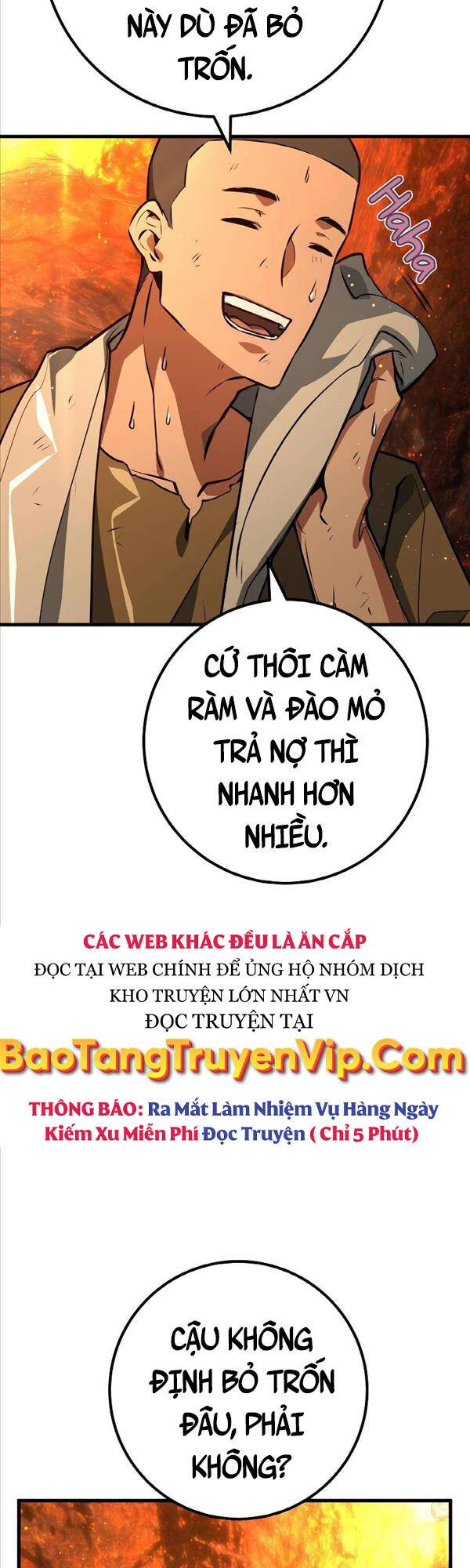 Quỷ Troll Mạnh Nhất Thế Giới Chapter 22 - Trang 2