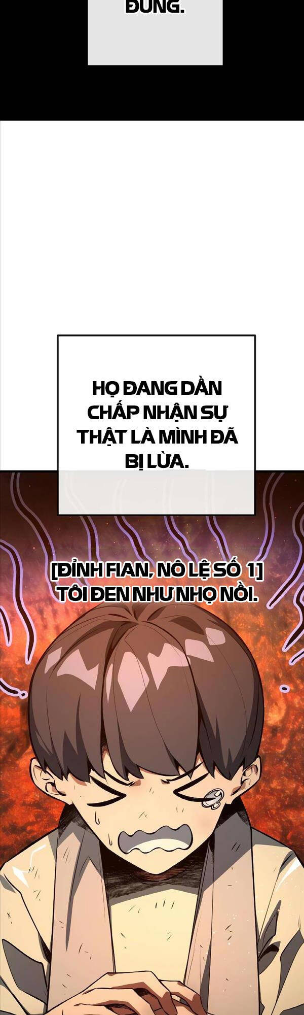 Quỷ Troll Mạnh Nhất Thế Giới Chapter 22 - Trang 2